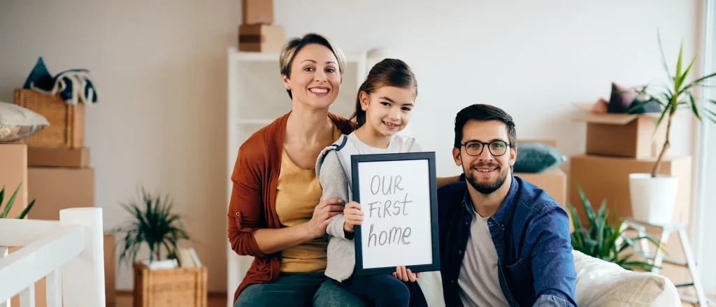 Why You Should Choose a Nepali Mortgage Broker for Your Australian Property Dream