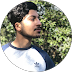 Nirajan Sapkota